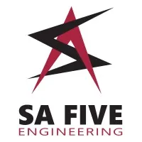 SA Five Engineering (Pty) Ltd