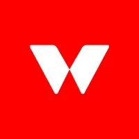 Workforce Extensions