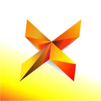 HireX Inc
