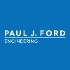 Paul J. Ford Paul J. Ford