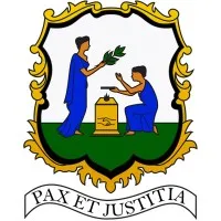 Ministry of Foreign Affairs, Foreign Trade, Foreign Investment and Diaspora Affairs