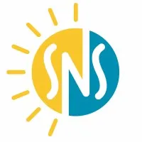 Service Never Sleeps