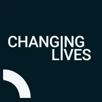 CK Changing Lives Consulting