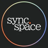 Sync Space Entrepreneur Center