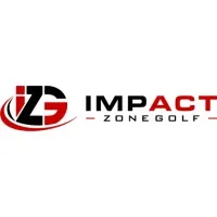 Impact Zone Golf