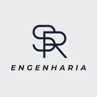 SR Engenharia SR Engenharia