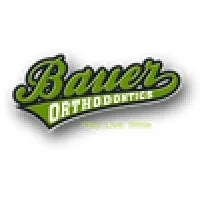 Bauer Orthodontics
