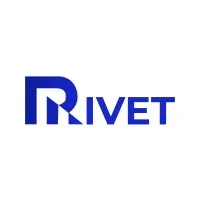 Rivet Global