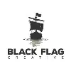 Black Flag Creative Black Flag Creative