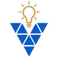 Vcode Infotech