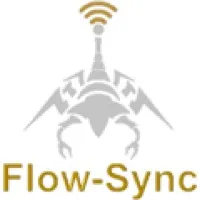 Flow-Sync