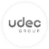 UDEC Group