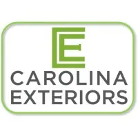 Carolina Exteriors Carolina Exteriors