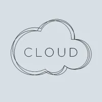 Cloud Catering & Events NY