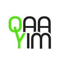 QAAYIM -Quaid's Afforestation And Youth Impact Movement