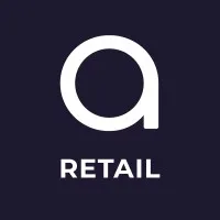 Astara Retail