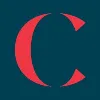 Cosgrave Vergeer Kester LLP Cosgrave Vergeer Kester LLP