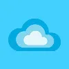 Cloudevolve Cloudevolve