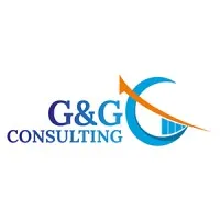 G&G Consulting