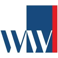 Wilde and Woollard (QLD)