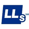 Pacific Interpreters - LanguageLine Solutions Pacific Interpreters - LanguageLine Solutions