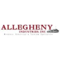 Allegheny Industries Allegheny Industries