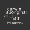 Darwin Aboriginal Art Fair Foundation