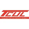 TCUL-EP TCUL-EP