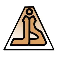 Jagsons Travels Pvt Ltd