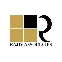 Rajiv Associates