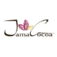 Jama Cocoa