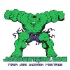 Jobhunterr.com Jobhunterr.com