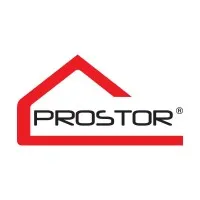 PROSTOR Real Estate Services