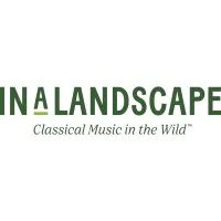 IN A LANDSCAPE: Classical Music in the Wild™