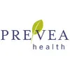 Prevea Health Prevea Health