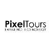 Pixel Tours Inc.