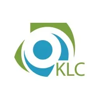 Kingsford Legal Centre