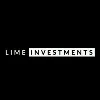 Lime Investments Lime Investments