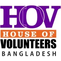 House of Volunteers Foundation Bangladesh