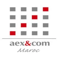AEX ET COM MAROC AUDIT ET EXPERTISE