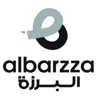 Albarzza Albarzza