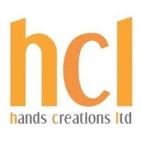 Hands Creations Limited