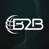 B2B eCommerce World
