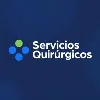 Servicios Quirúrgicos S.A.