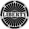 Liberty Media Liberty Media