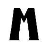 Minetta Interactive Minetta Interactive