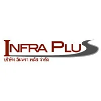 INFRA PLUS CO., LTD.