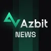 Azbit Exchange Azbit Exchange