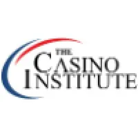 The Casino Institute