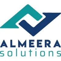 Almeera Solutions Ltd Almeera Solutions Ltd